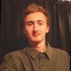 Chris Biondi
