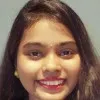Sarayu Suru