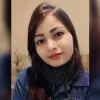 Priya Arya