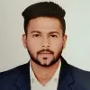 Mohammed Abubakar