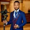 First Studio Africa Agency
