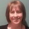 Carolyn McKay
