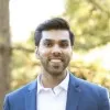 Mohammed Mohsin Saleem
