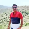 Rahul Patil