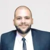 Ahmed Maher