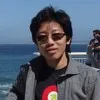 Darren Li