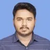 Pabitra Prasad Swain