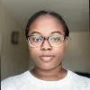 Sydni Stevenson