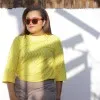 Aprilla Maya Ramadhani