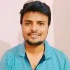 Anurag Patel