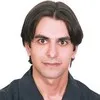 Tamer Sameeh