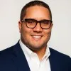 Joaquin Baez