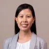 Alice Hung