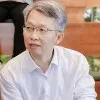 Jiwei Zhang