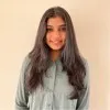 Palak Goyal