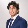 Alec Hakman
