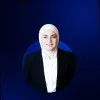 Amal Alatrash