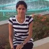 bhagyashri karamunge