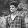 Sundar Mathi