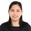Karen Anne Salva