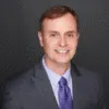 Chuck Molina