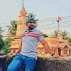 Darshan Chougule