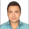 Varun Sahani