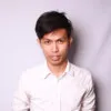 Jonh Joseph Perez