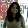 Rucha Phadke