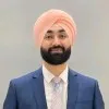 Brahmjot Singh