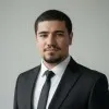 Yiğit ORHAN