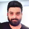 Abhijeet Divekar