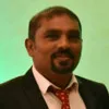 Sam Kurian
