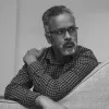 Venkat Cherukupalli