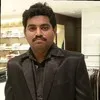 Balaji Mp