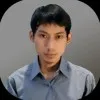 Faisal Arkan