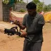 JDURGA PRASAD