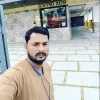 Kyamudin Ansari