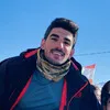 Hussein Hamade