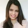Divya Sharma