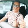 Tengku Izwan