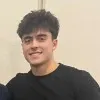 Zain Abuzahra