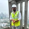 Ruturaj Varpe