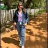 Puja Shirude