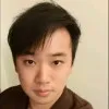 Joseph Huang