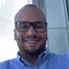 Ronald Feliciano