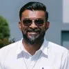 Balasubramaniam Mahederan