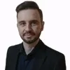 Eduardo Perosa