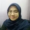 Fatehah omar