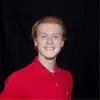 Xander Widdoss
